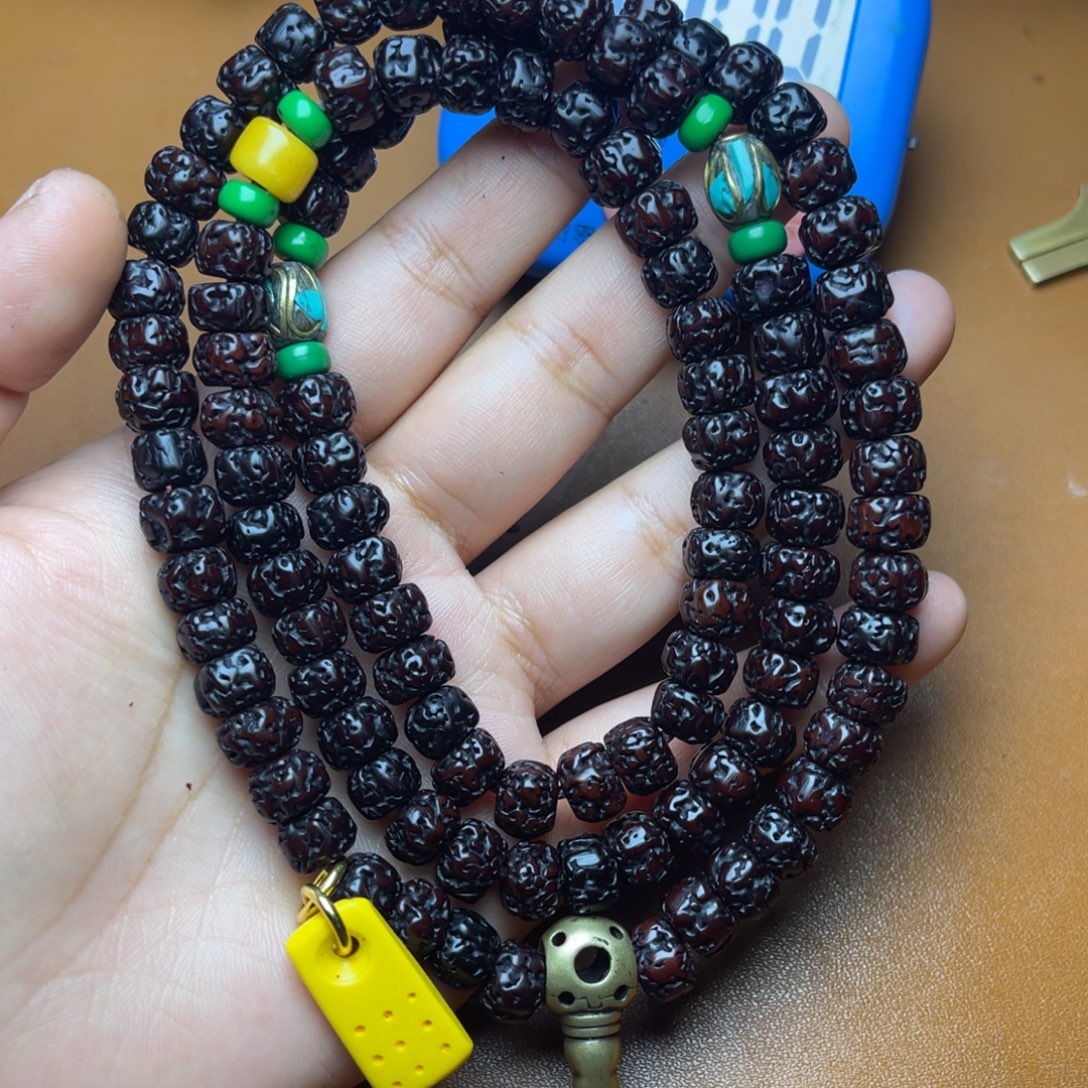 皮***。泥塑泥塑泥塑泥塑