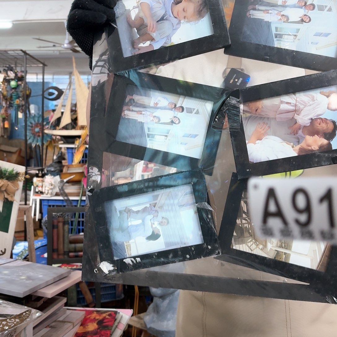 核桃木/黑胡桃（胡桃木）