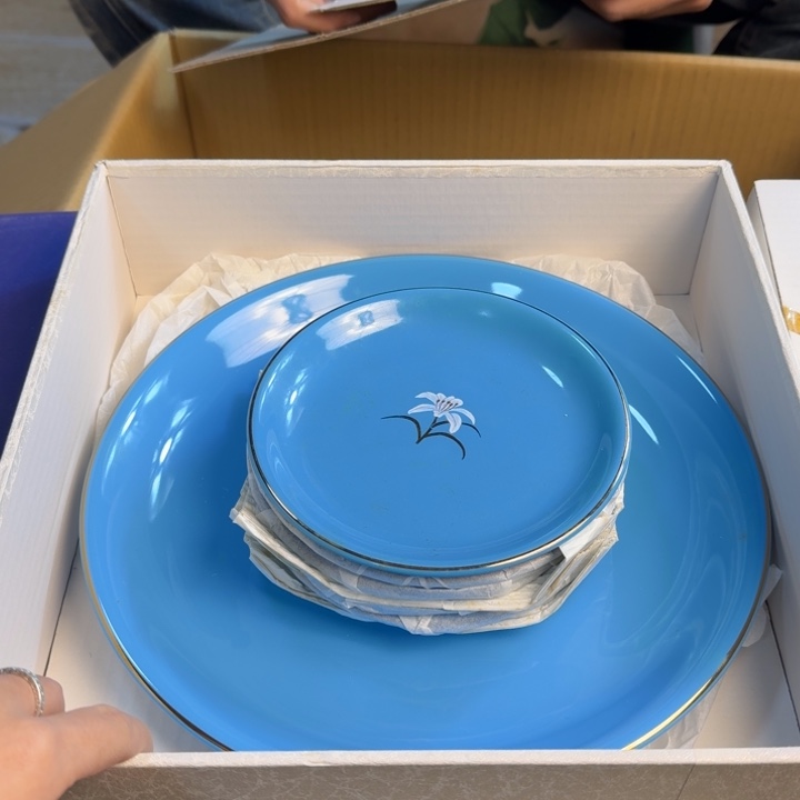 瓷片哈哈哈哈哈哈哈哈