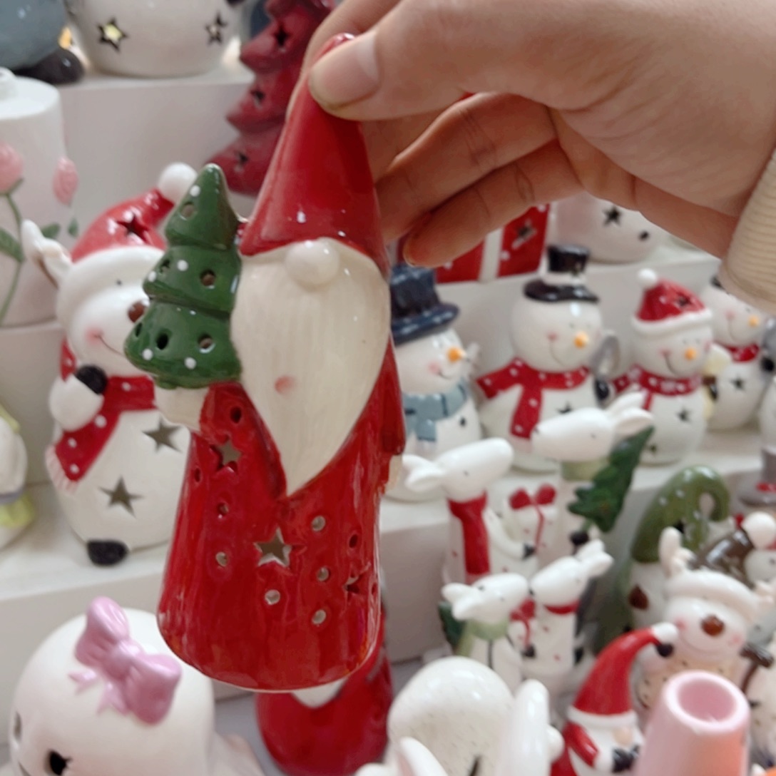 瓷片陶瓷陶瓷陶瓷陶瓷