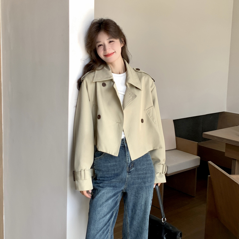 （351-360）【按编号拍】【非图片款】时尚百搭女装