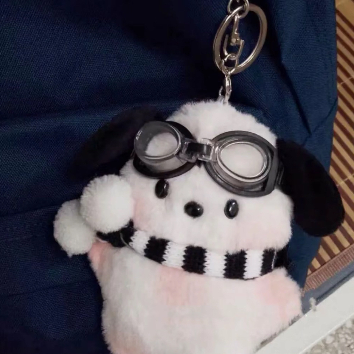 毛绒玩具2025爆款夜市批发摆摊精品店