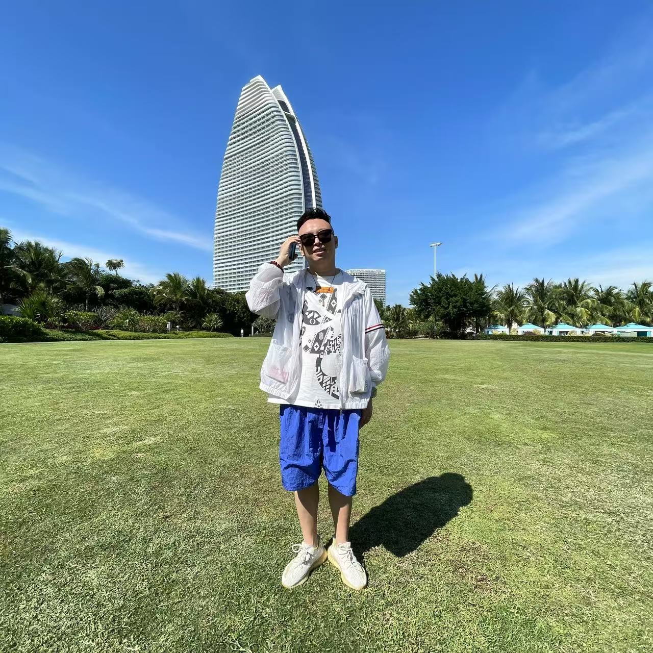 1-XL-0725-时尚针织衫通勤气质防晒衣-A001-A062