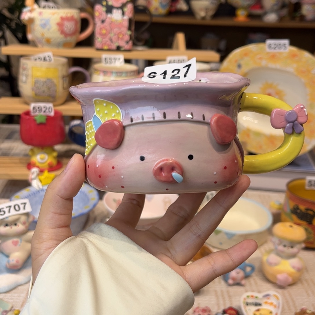 瓷片6127哈哈哈哈哈哈哈哈哈哈