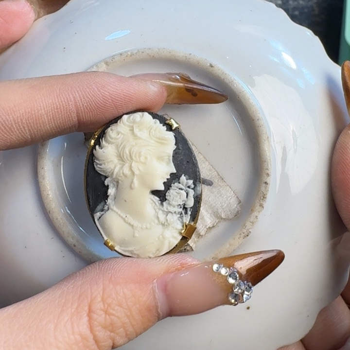 瓷片哈哈哈哈哈哈哈哈