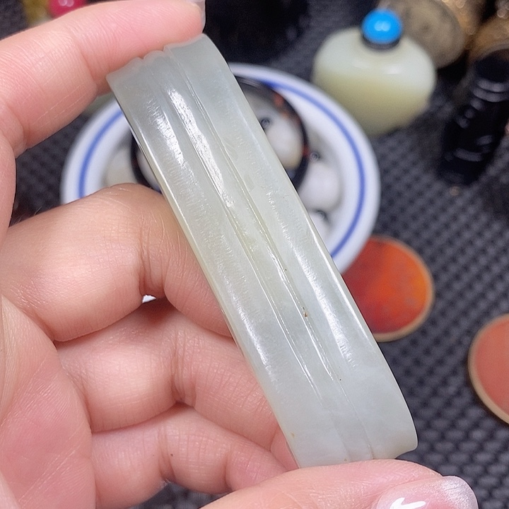 紫砂一物一图好物推荐