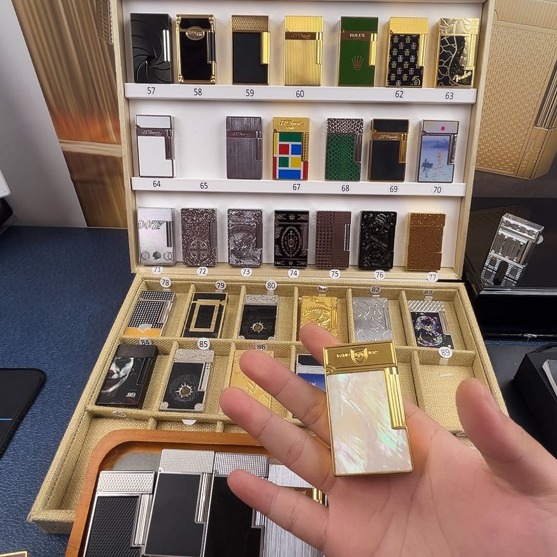 居百倍金全套发货