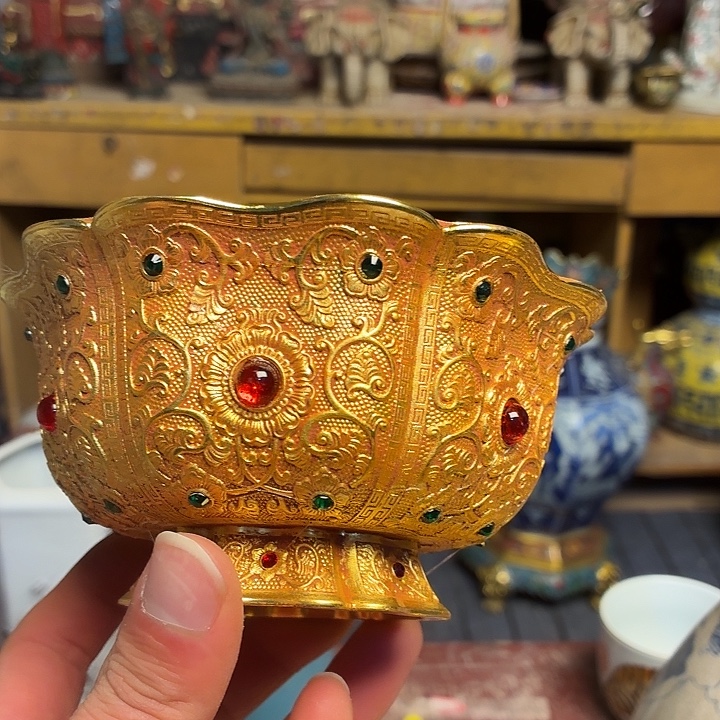 瓷器瓷器瓷器瓷器