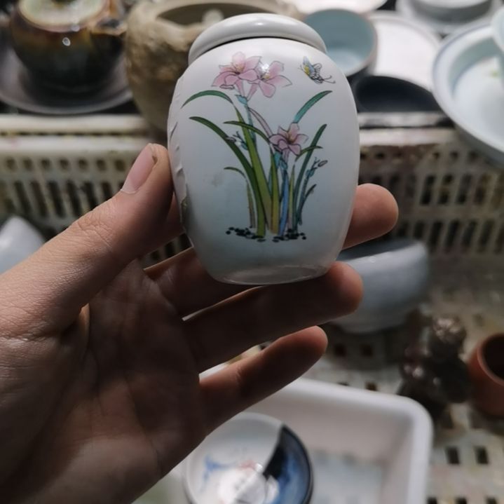 茶壶公道杯盖碗茶杯