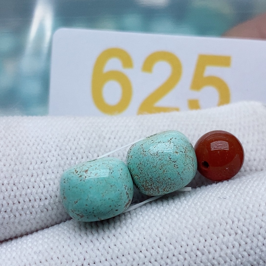 未镶嵌南红玛瑙珠宝奇石