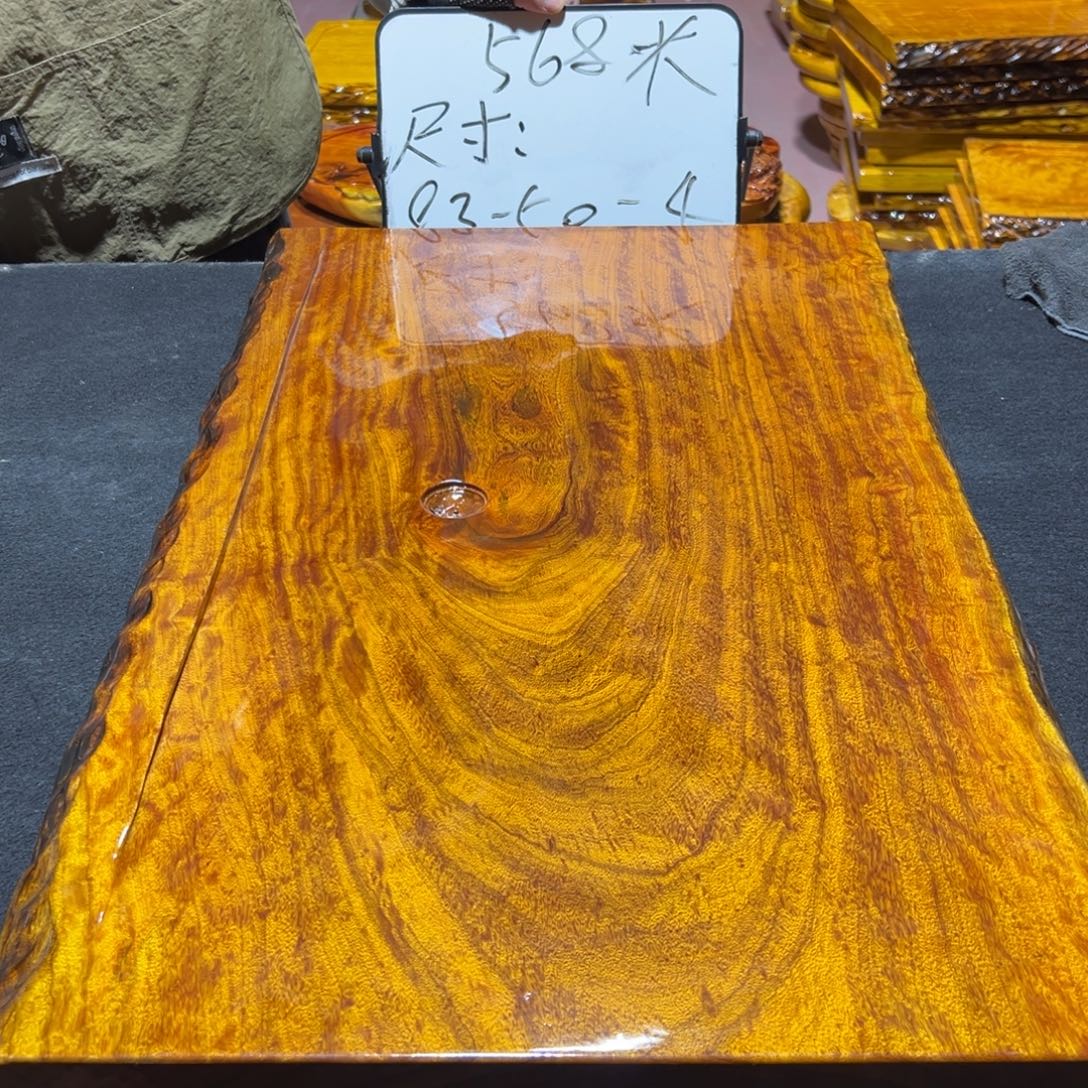 A***⑤实木茶盘茶盘茶具