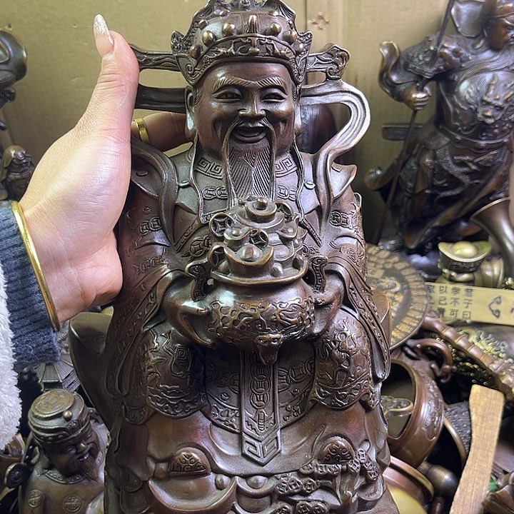 铜器6666666666666666