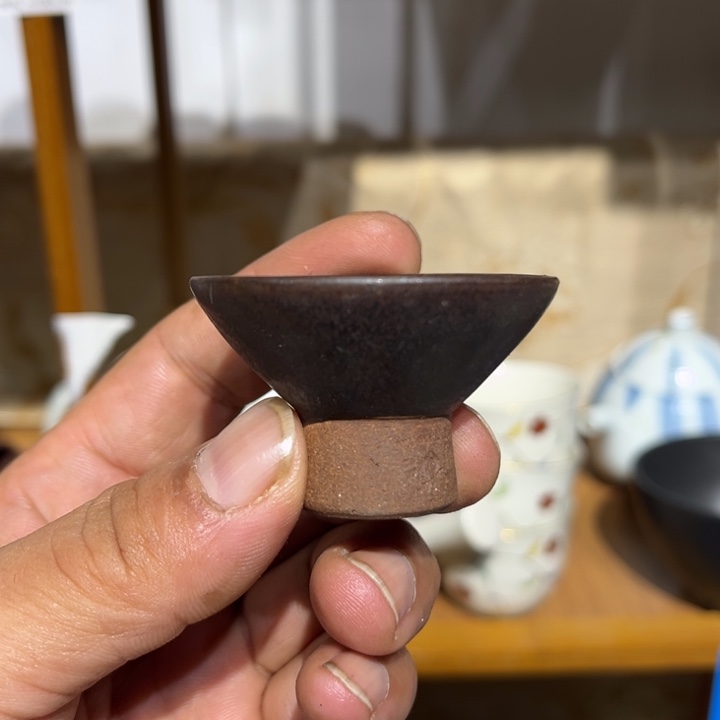 茶盏满25包邮默认微瑕凑凑单93