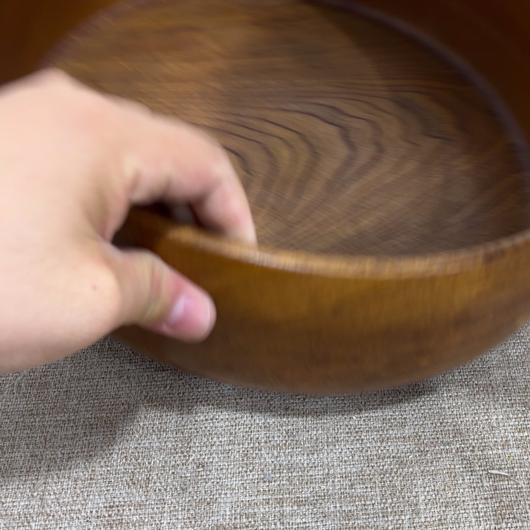 非常好看的物品 