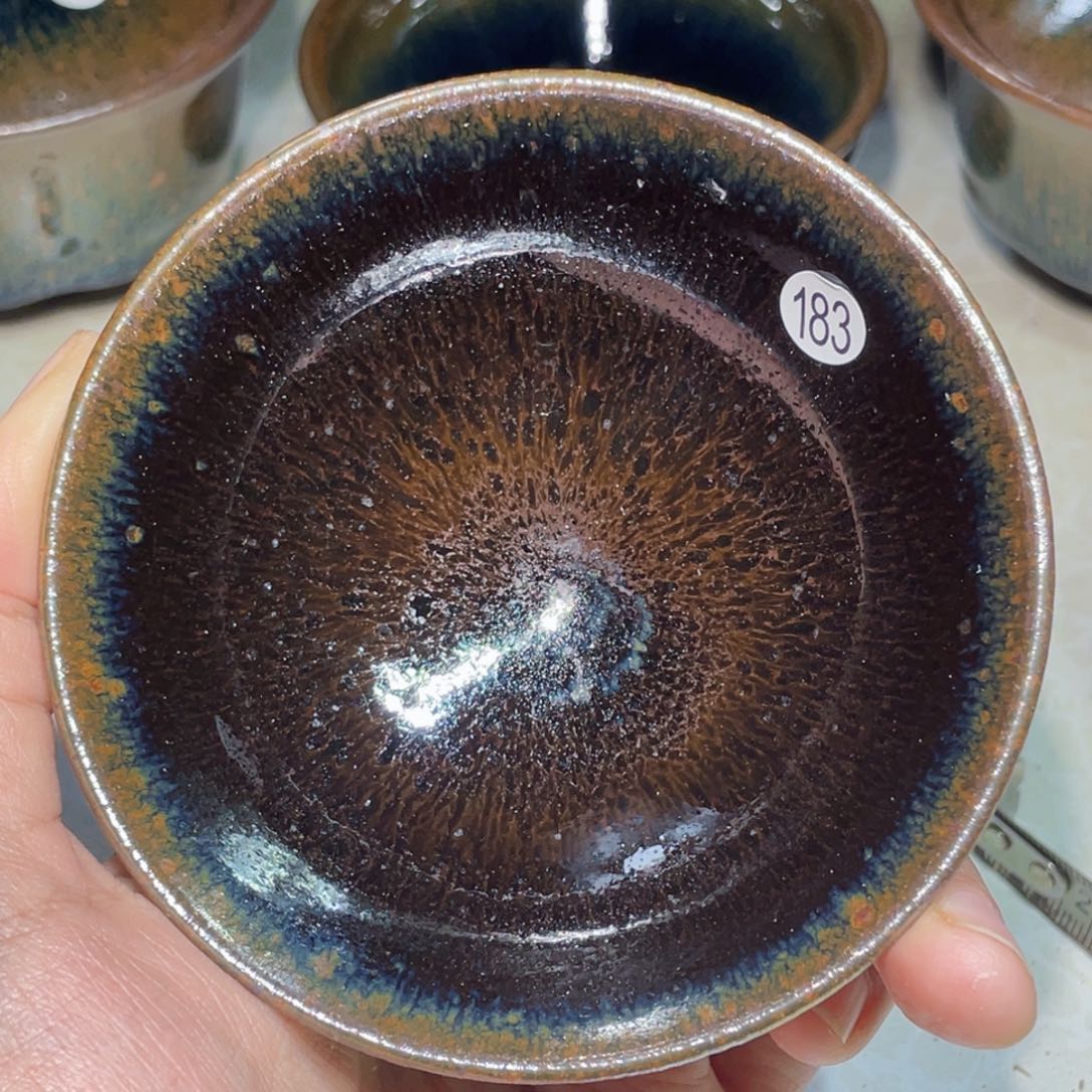 茶盏龙窑龙窑龙窑183