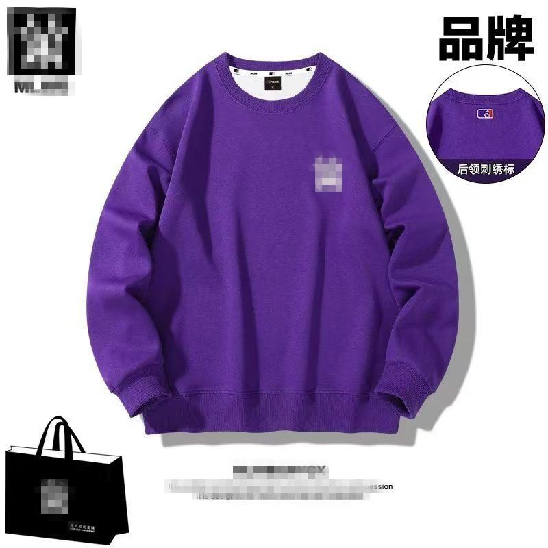 男秋季风衣散口袖休闲男士中长中长款春秋春秋季商务