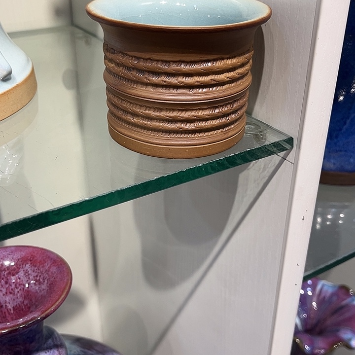 钧瓷主人杯钧瓷主人杯