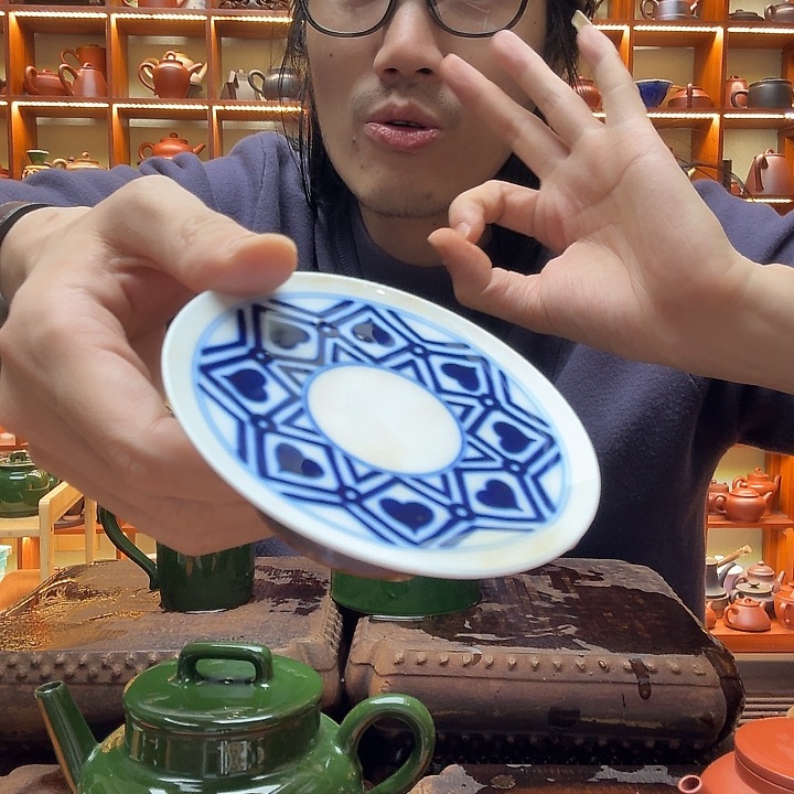 xuhuanhui蝶guojbuni杯bini