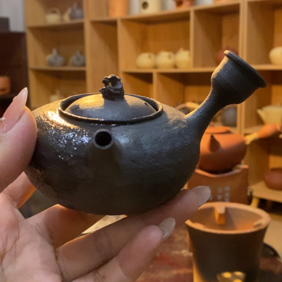 陶小**雨叶乔小急需150cc