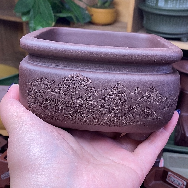 手工艺品琉璃宜兴紫砂精品