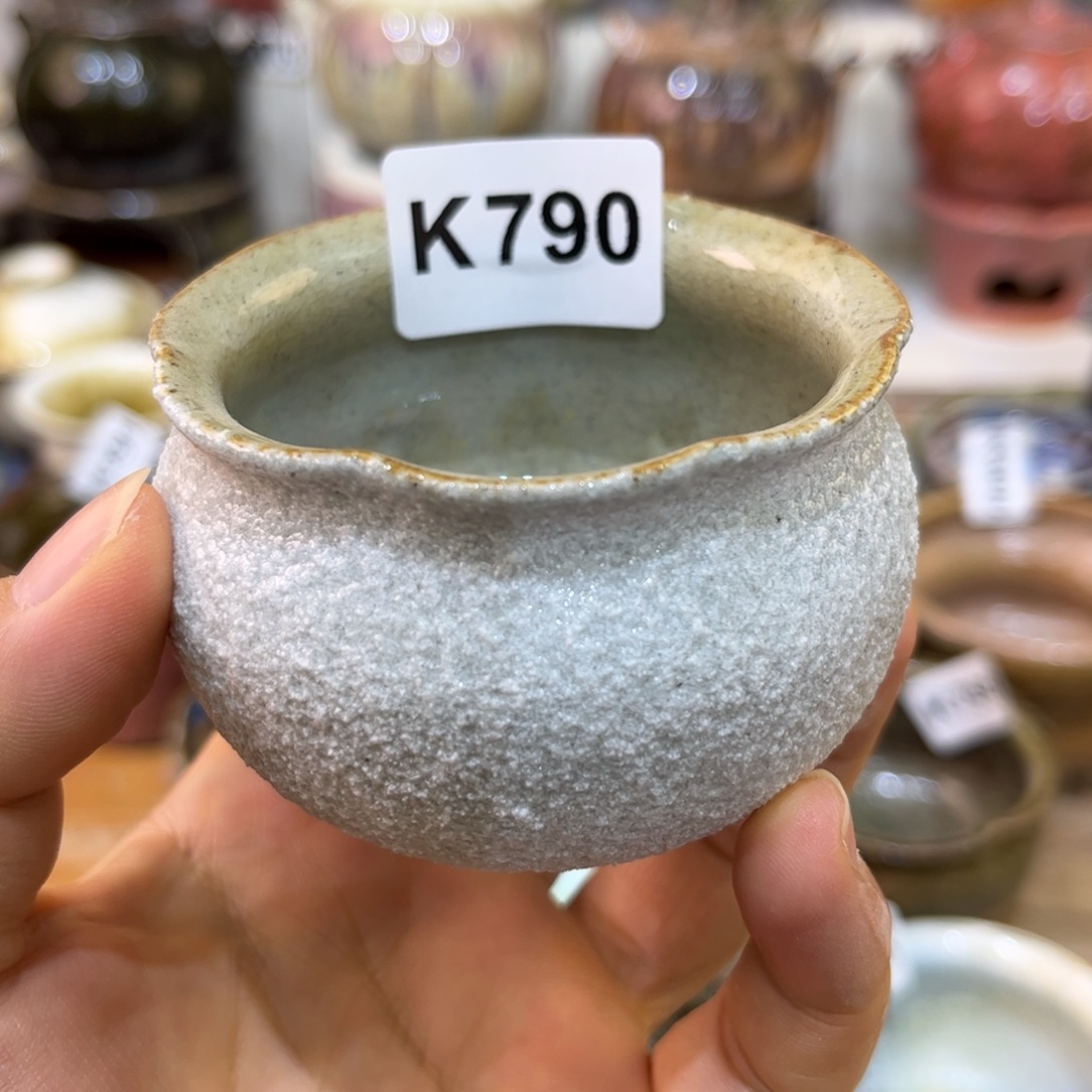 陶瓷艺术品33333333