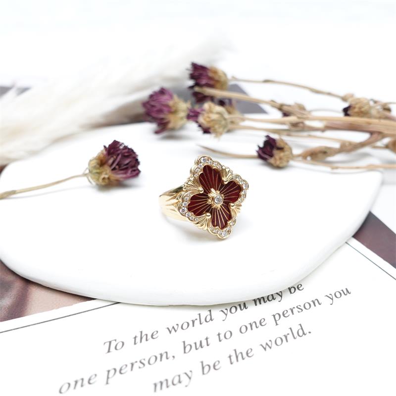 99新  戒指/T_ZY0000272982