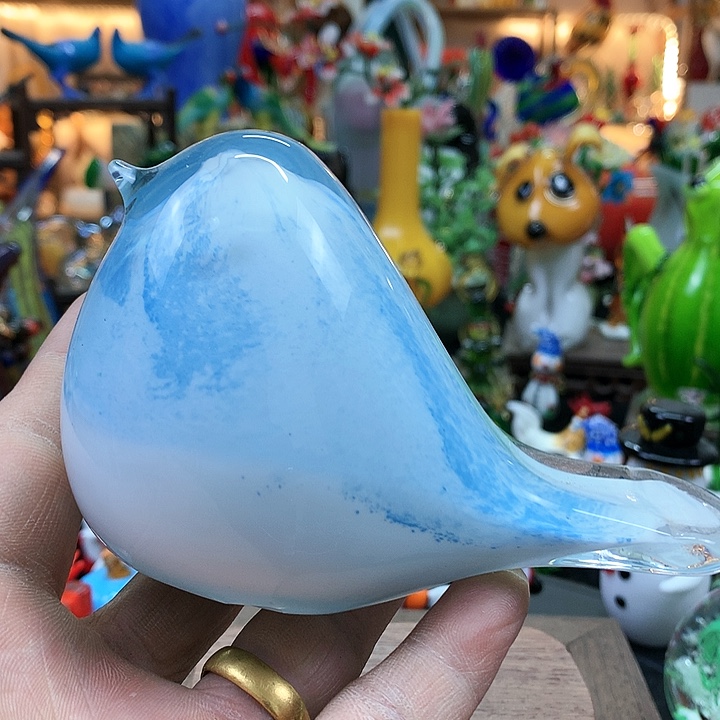 琉璃琉璃琉璃琉璃