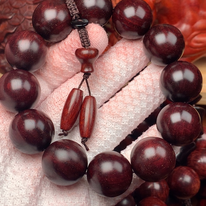 福***雕木2.0老料高密爆满细星