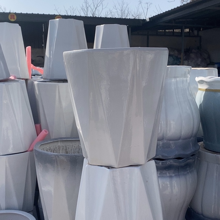 低腰白八方特大号口39/40