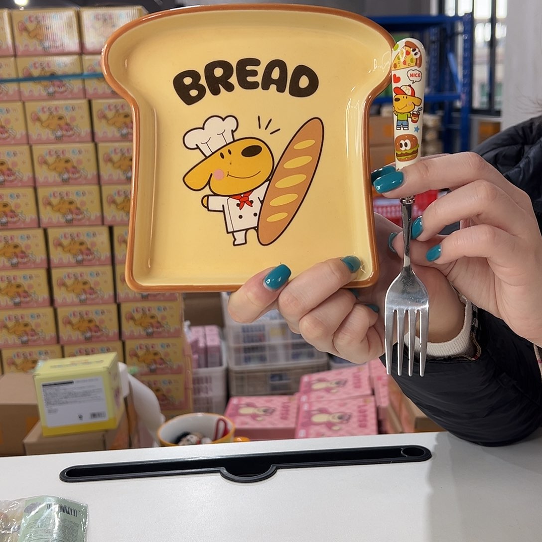 瓷330 陶瓷陶瓷陶瓷陶瓷