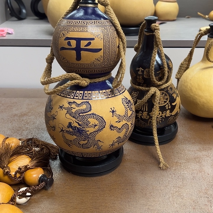 锦***）哦哦下午邮政邮政邮政呀