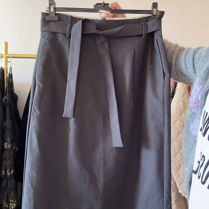 44 不会哈哈哈哈哈哈哈哈哈哈