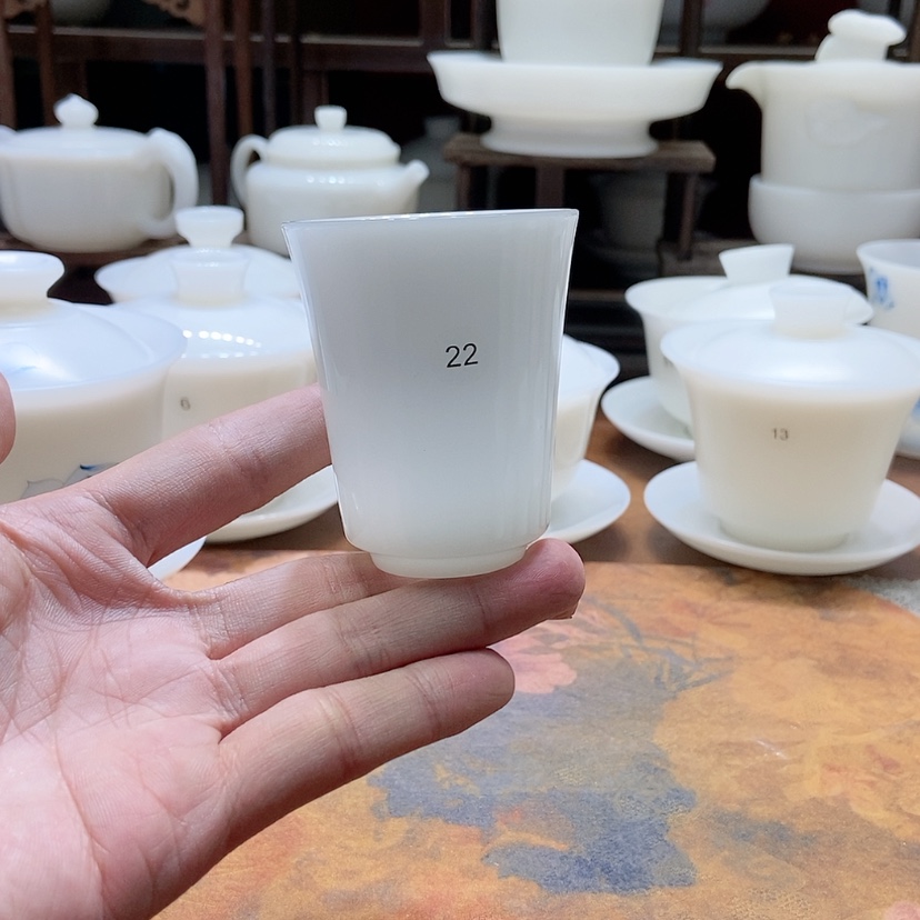 【闪购商品】在一起是很难受吧这不是我们俩了我