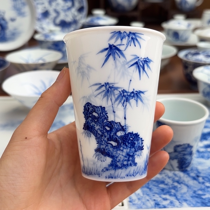 杯子瓷杯杯杯杯杯杯