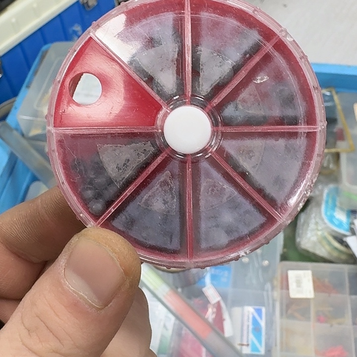 q***q1.8m以下碳素鱼竿8888