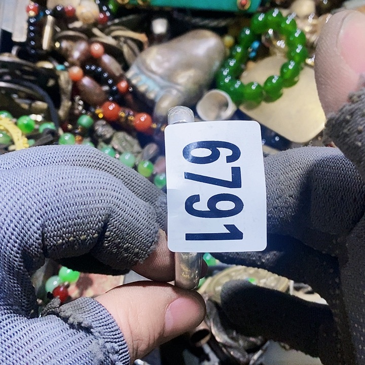 淡***笑闪购活动活动活动活动6791