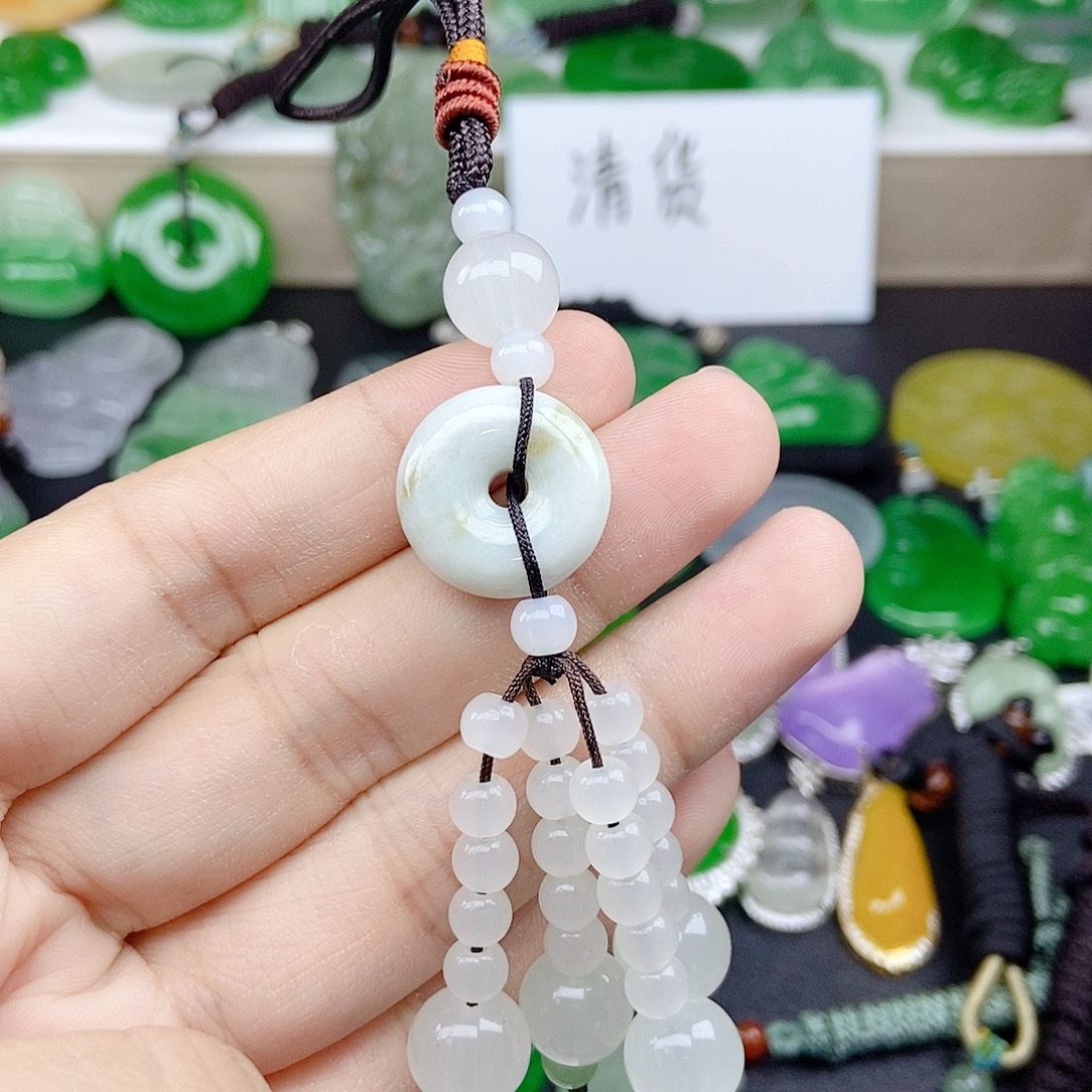 一物一拍所见即所得