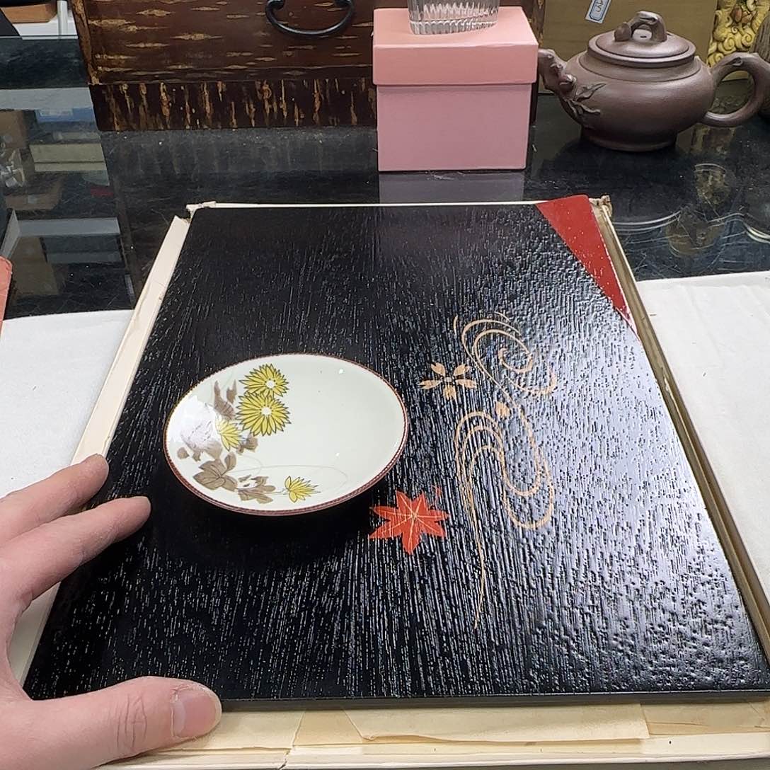 天天精选，銘海好物242