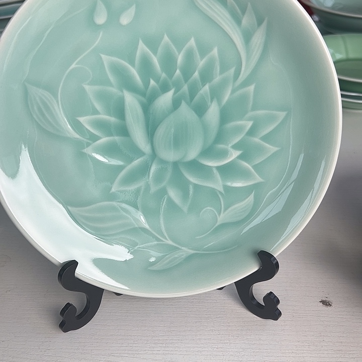 瓷片小米直播间福利款