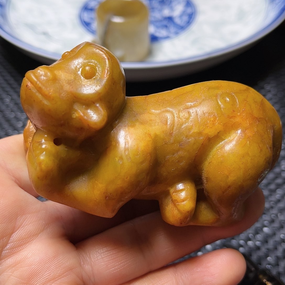 【闪购商品】紫砂包邮到家七天无理由