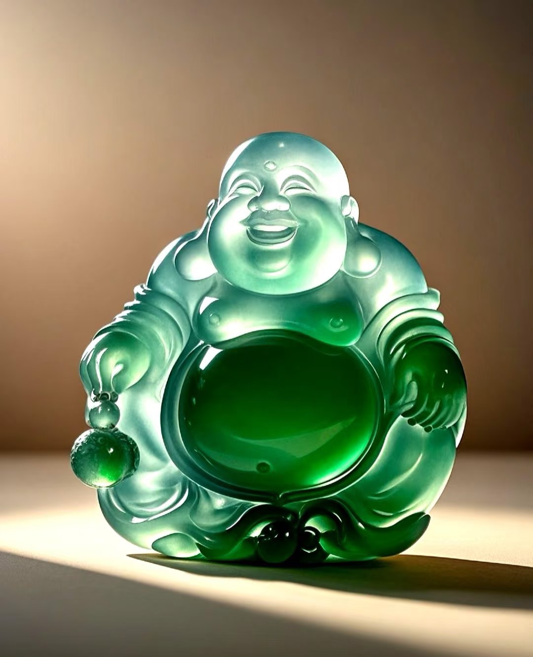 （勿拍链接）定制翡翠A货毛货抛光 非实物直播选款