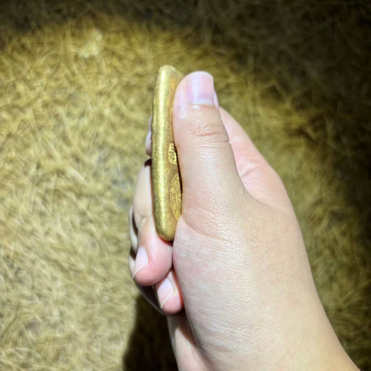 精选手工一个 现代仿古复古工艺摆件 26