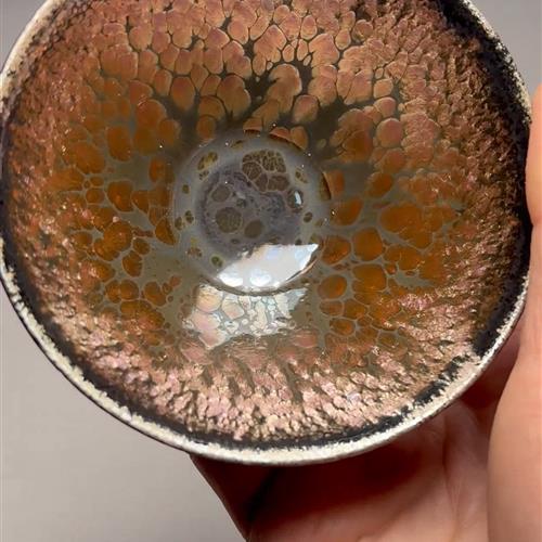 【闪购商品】茶盏-209............