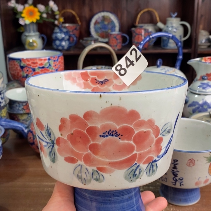 摆件bhhhhhhhhghhhhh