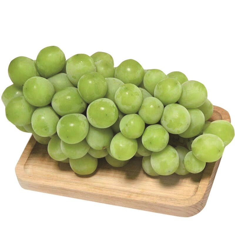 阳光玫瑰1000g±50g