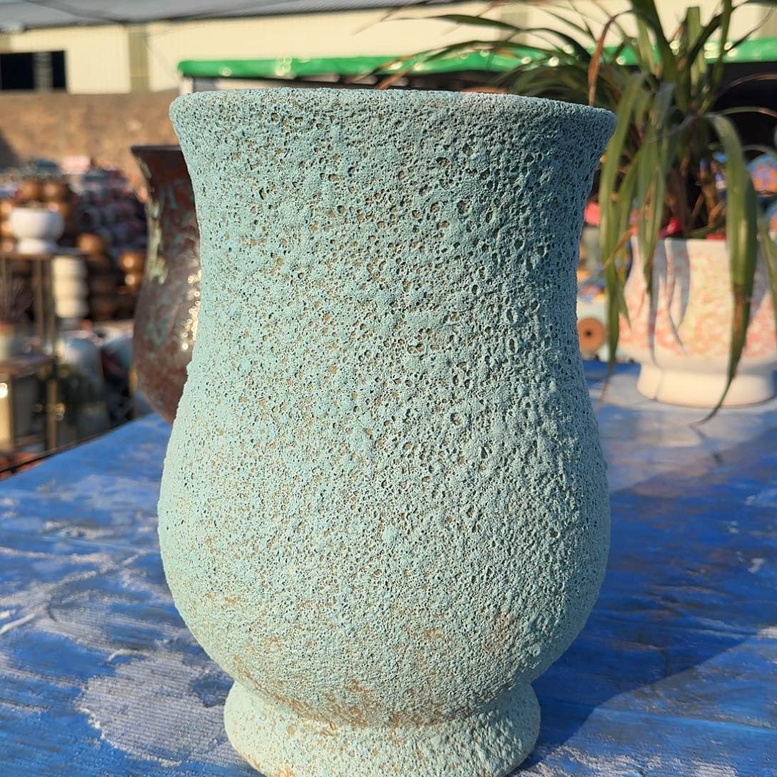 口径 20 高度 30 正品