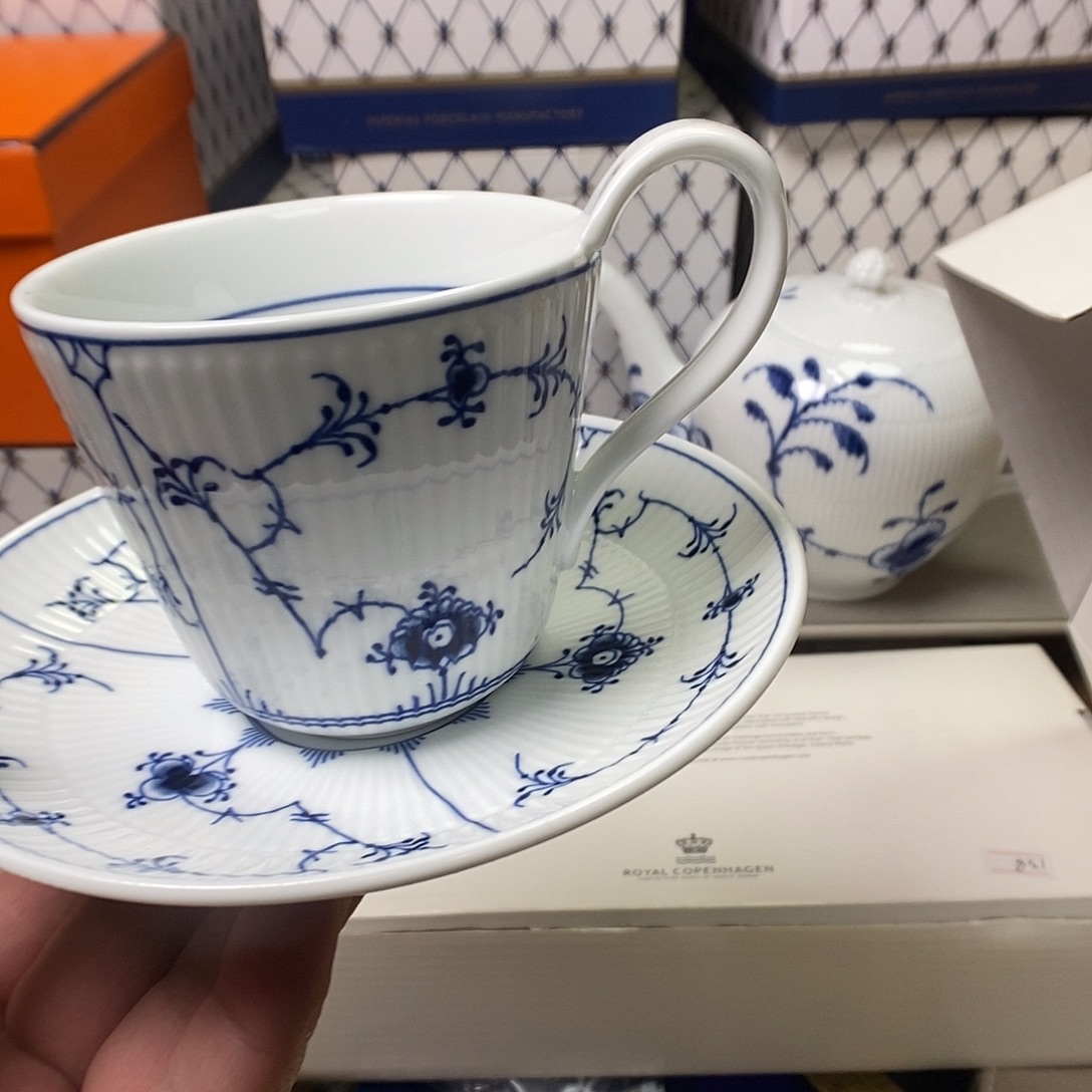 杯开播时间每周七