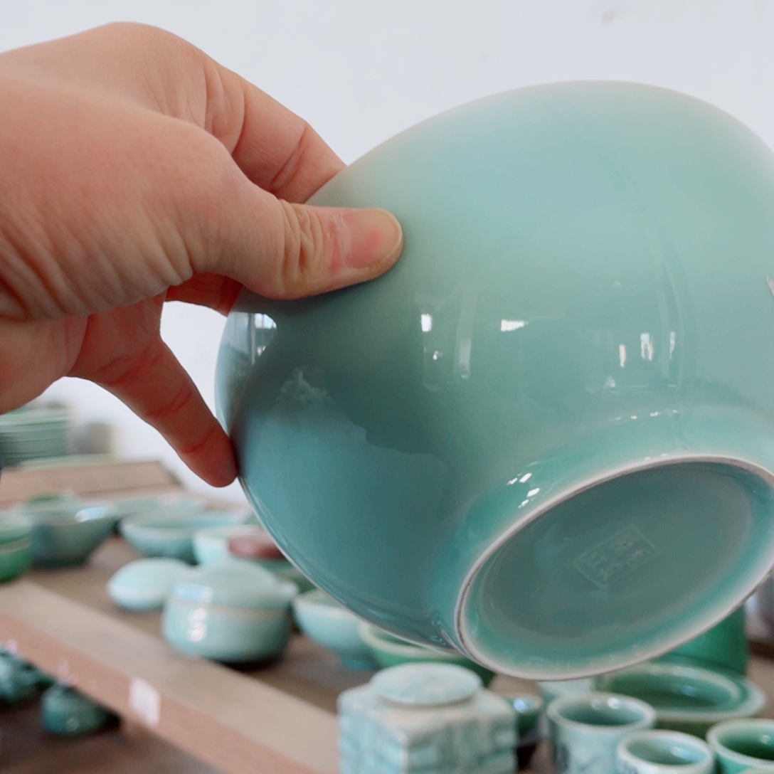 哈哈哈哈哈哈哈哈哈碗