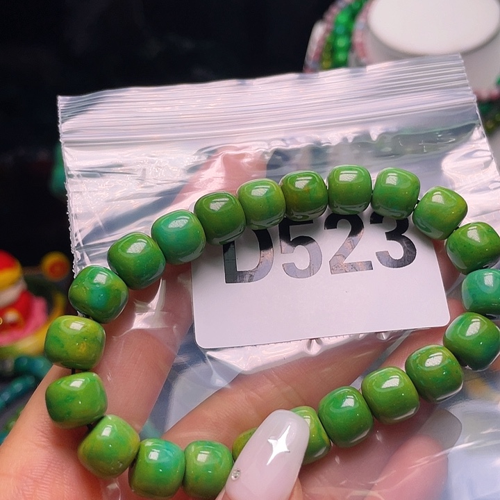湖北十堰发货666