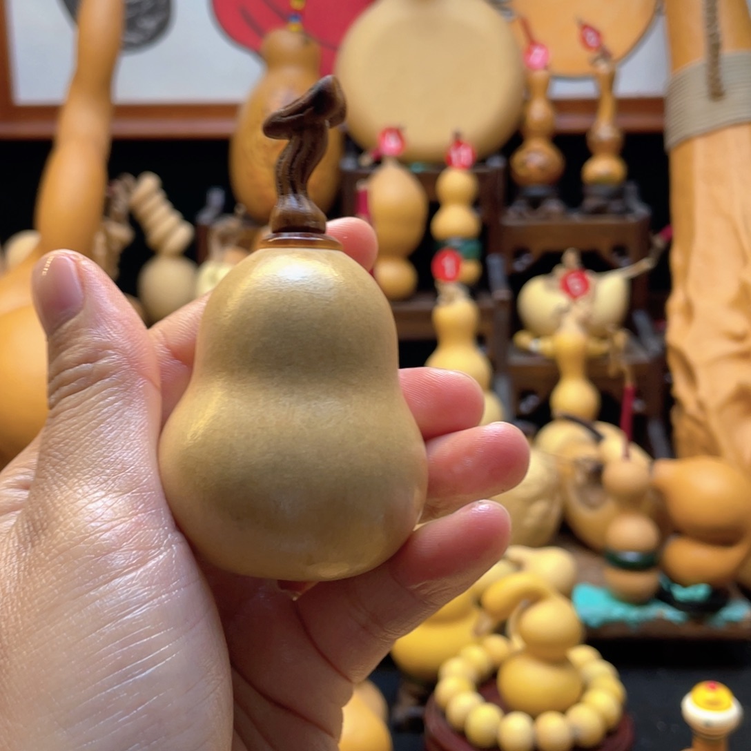 l*l大自然的秘密是什么呢